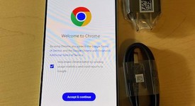 Mint
													Samsung Galaxy S21 FE 5G - Verizon, Olive, 128 GB, 6 GB, SM-G990U, photo 2 of 8