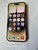 Good Apple iPhone 14 Pro - Unlocked, Gold, 1 TB, A2650