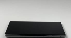 Good
													Google Pixel 7 Pro - Verizon, Obsidian, 128 GB, 12 GB, GE2AE, photo 1 of 7