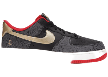Nike Air Force 1 Low Spades for sale