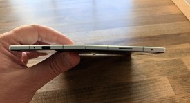 Mint
													Samsung Galaxy Z Fold7 - Unlocked, Mint, 512 GB, 12 GB, SM-F966U1, photo 5 of 8