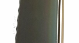 Good
													LG V30 - T-Mobile, Silver, 64 GB, H932SV, photo 2 of 4