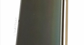 Good
													LG V30 - T-Mobile, Silver, 64 GB, H932SV, photo 2 of 5