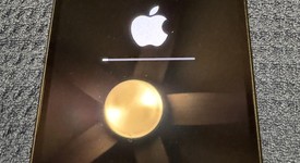 Good
													Apple iPhone 13 - Unlocked, Green, 128 GB, A2482, photo 2 of 10