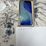 Mint Apple iPhone 15 Pro Max - Unlocked, Blue, 1 TB, A2849