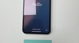 Mint
													Apple iPhone Xs Max - Unlocked, Gray, 64 GB, A1921, photo 1 of 8