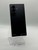 Samsung Galaxy Z Fold7 - Unlocked, 512 GB, Jetblack, 12 GB, SM-F966U1