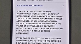 Good
													Apple iPhone 13 - Unlocked, Pink, 128 GB, A2482, photo 1 of 6