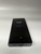 Good Samsung Galaxy Z Fold5 - Verizon, Black, 256 GB, 12 GB, SM-F946U
