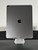 Apple iPad Air 13" (M3) 2025 - Unlocked, 128 GB, Gray