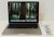 MacBook Air 2025 (M4) - 13" - 256 GB, Starlight, 16 GB, Apple M4