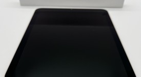 Mint
													Apple iPad Mini 6th Gen - Wi-Fi, Starlight, 64 GB, A2567, photo 5 of 7