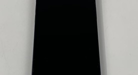 Fair
													Apple iPhone 13 - Unlocked, Midnight, 512 GB, A2482, photo 2 of 7