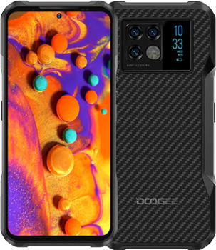 Doogee V20 for sale