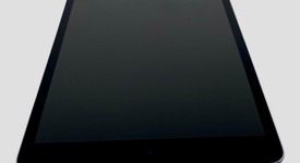 Good
													Apple iPad Mini - Wi-Fi, Black, 16 GB, photo 5 of 7