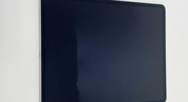 Good
													Apple iPad Pro 12.9" 4th Gen 2020 - Unlocked, Silver, 128 GB, A2069, photo 2 of 7