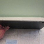 Mint Samsung Galaxy Tab S9 Plus - Wi-Fi, 256 GB, Graphite, 12 GB, SM-X810