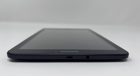 Mint
													Samsung Galaxy Tab E 9.6 - Wi-Fi, Black, 16 GB, SM-T560, photo 4 of 6
