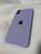 Fair Apple iPhone 12 - Verizon, Purple, 64 GB, A2172