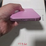 Good Apple iPhone 16 Plus - T-Mobile, 128 GB, Pink, A3082
