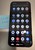 Good Google Pixel 8a - Unlocked, Bay, 128 GB, 8 GB, GKV4X, Sub-6 5G