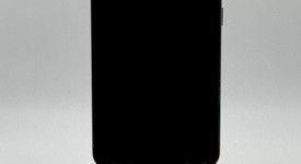 Fair
													Samsung Galaxy S23 - Unlocked, Lavender, 128 GB, 8 GB, SM-S911U1, photo 2 of 7