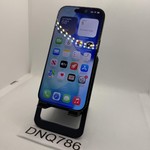 Good Apple iPhone 16 Pro - Unlocked, 256 GB, Black, A3083
