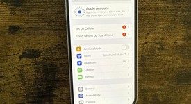 Good
													Apple iPhone 14 - Unlocked, Purple, 128 GB, A2649, photo 1 of 9