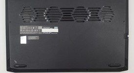 Good
													Lenovo IdeaPad Windows Laptop, photo 5 of 5