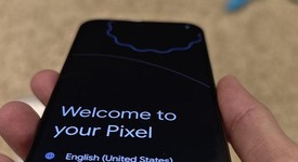 Mint
													Google Pixel 9 Pro - Unlocked, Obsidian, 1 TB, 16 GB, GR83Y, photo 3 of 13