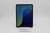Good Apple iPad Pro 11" 4th Gen 2022 - Wi-Fi, Gray, 128 GB