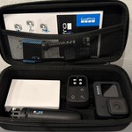 Mint GoPro HERO9 - Black