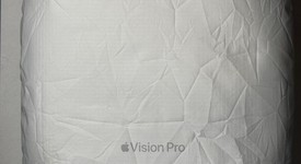 Mint
													Apple Vision Pro - 256 GB, photo 4 of 6