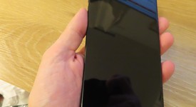 Good
													Apple iPhone 15 Plus - Unlocked, Black, 128 GB, A2847, photo 3 of 6