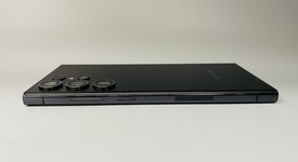 Good
													Samsung Galaxy S23 Ultra - T-Mobile, Black, 512 GB, 12 GB, SM-S918U, photo 5 of 8