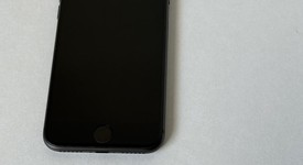 Good
													Apple iPhone 8 - Unlocked, Gray, 64 GB, A1863, photo 2 of 9