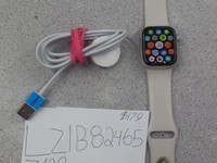 Apple Watch Series 7 41mm
