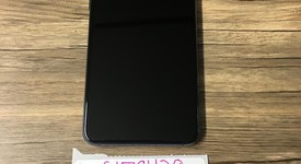Good
													Samsung Galaxy S10e - Unlocked, Black, 128 GB, 6 GB, SM-G970U1, photo 2 of 7
