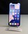 Good Apple iPhone 12 - Unlocked, Black, 64 GB, A2172