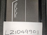 Samsung Galaxy Z Fold7