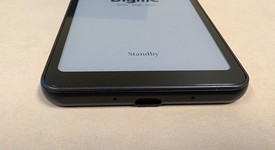 Mint
													Bigme e-Reader, photo 5 of 8
