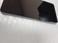 Samsung Galaxy S25 Edge