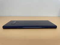 Samsung Galaxy Note 9