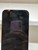 Good Apple iPhone 13 Pro Max - Unlocked, Graphite, 128 GB, A2484