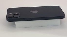 Mint
													Apple iPhone 14 - T-Mobile, Midnight, 128 GB, A2649, photo 3 of 7