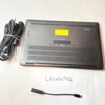 Good Dell Latitude 7410 - 256 GB, Dark Gray, 8 GB, Intel Core i5
