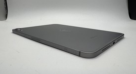 Good
													Apple iPad Mini 7th Gen - Unlocked, Gray, 128 GB, A2995, photo 4 of 7