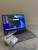 Good MacBook Pro 2019 - 16" - I9, Gray, 512 GB, 32 GB