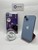 Mint Apple iPhone 14 - Unlocked, Blue, 128 GB, A2649