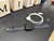 Mint Apple Watch Series 9 45mm - Midnight, A2980 - GPS, Aluminum